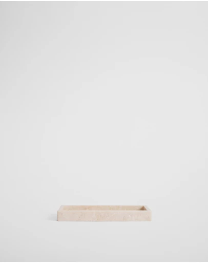 Country Road - Loft Marble Tray