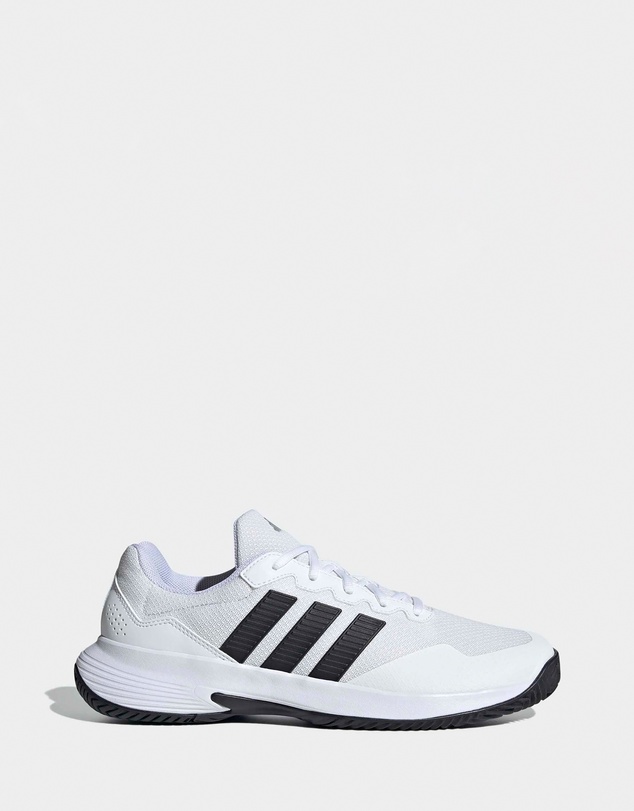 GAMECOURT 2 TENNIS SHOES Unisex by adidas Performance Online | THE ICONIC |  Australia