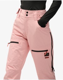 Superdry - Ultimate Freestyle Ski Pant