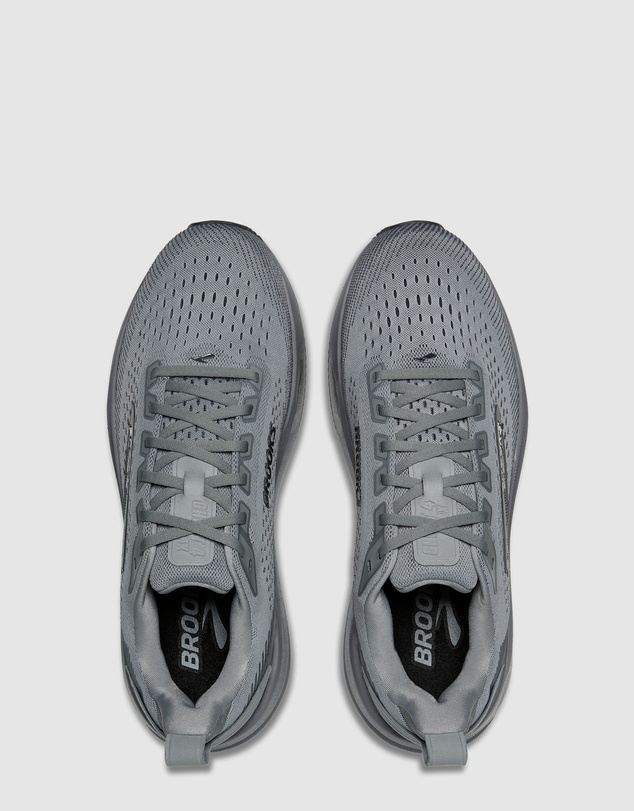 Brooks - Ghost Max 4 - Men's