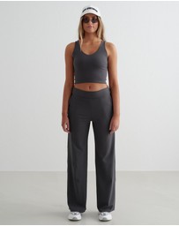 Aim'n - Sense Bralette