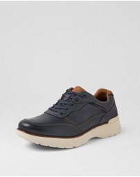 Rockport - Prowalker Next Ubal Ro