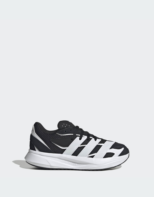 adidas Sportswear - Lightblaze Shoes Kids