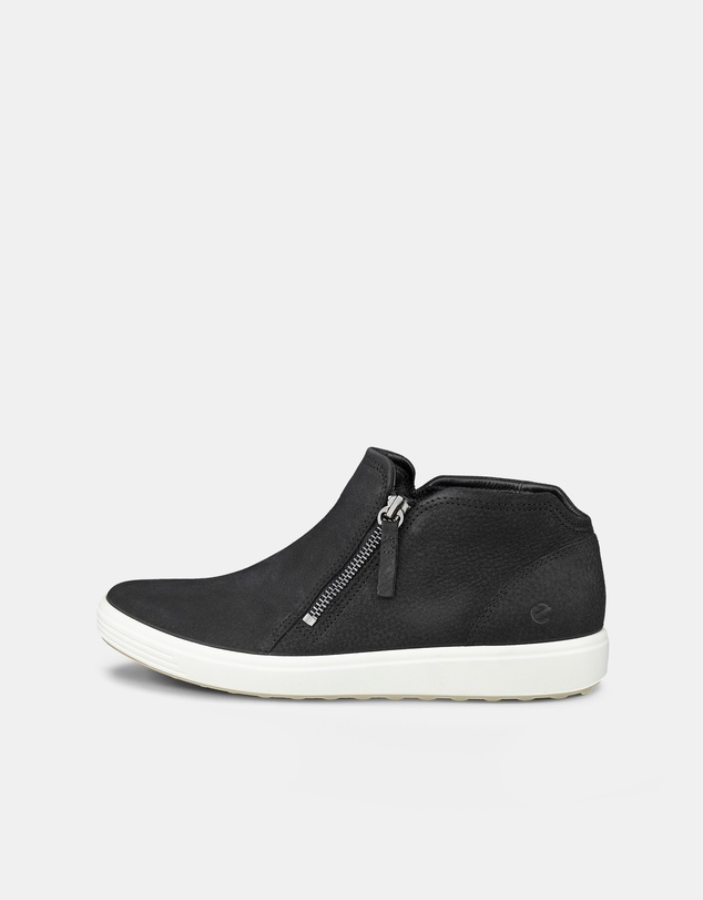 ECCO - ECCO Soft 7