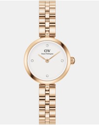 Daniel Wellington - Elan Lumine 22mm