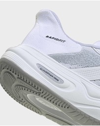 adidas Sportswear - CLOUDFOAM CUXXION RAPIDFIT SHOES Womens