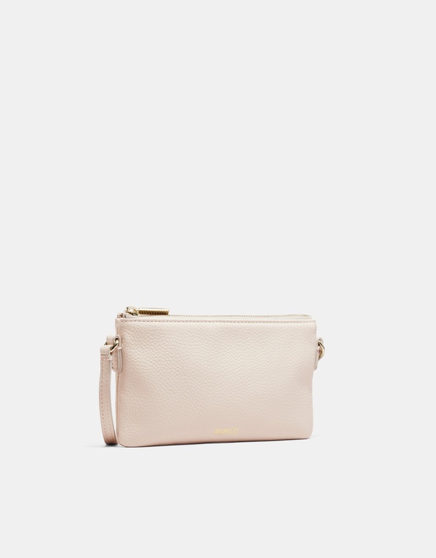 MIMCO - Rhiannon Pouch Crossbody Bag