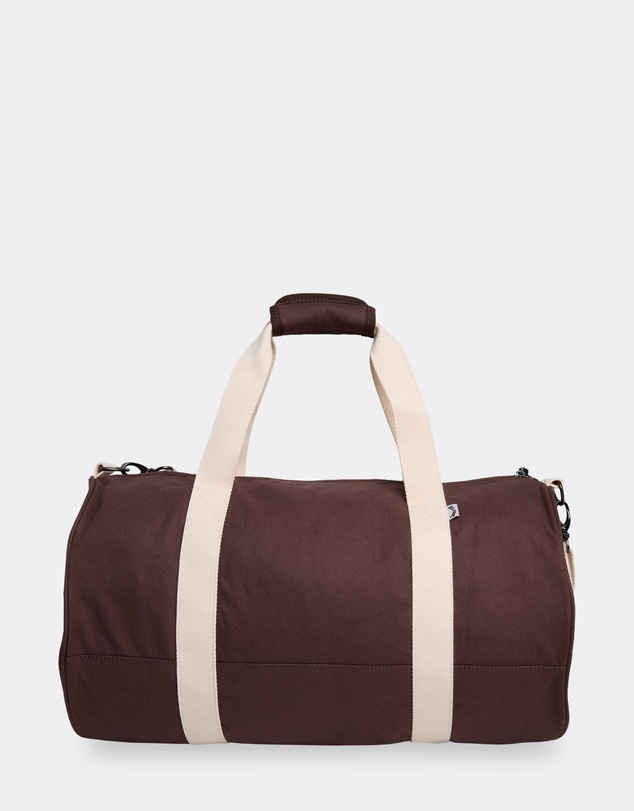 Billabong - Demand Duffle Bag