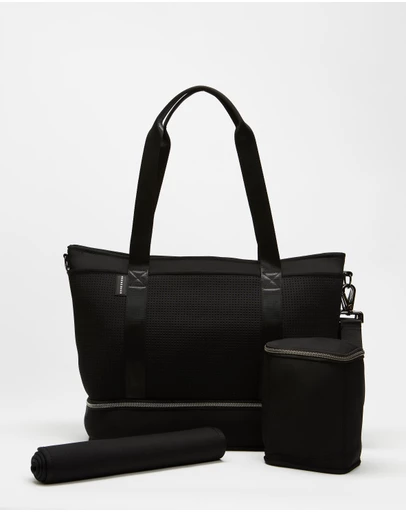 Prene - The Saturday Baby Bag