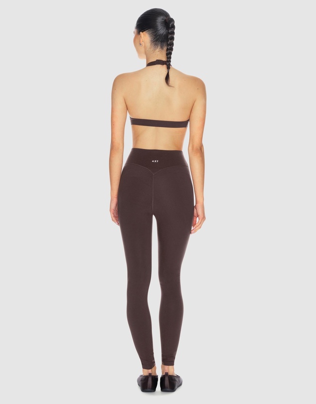 437 - The Scrunch Leggings