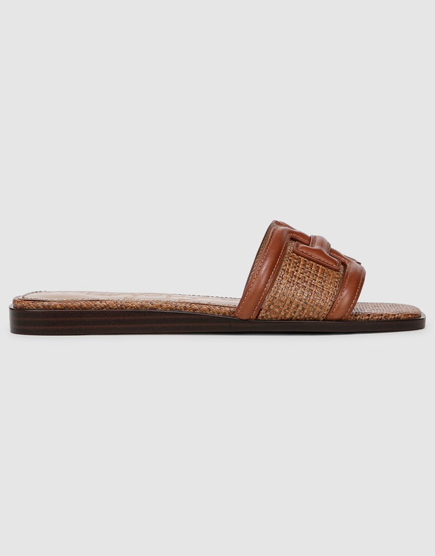 Sam Edelman - Irina