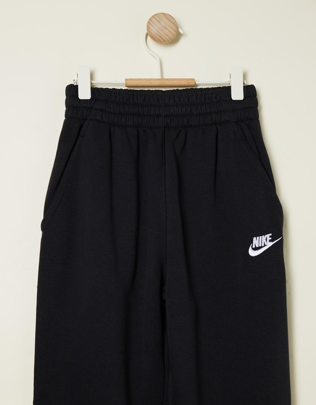 Nike - Club Loose Pants - Teens