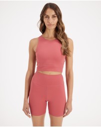 ACTIF STUDIO - Clovelly Premium Active Tank