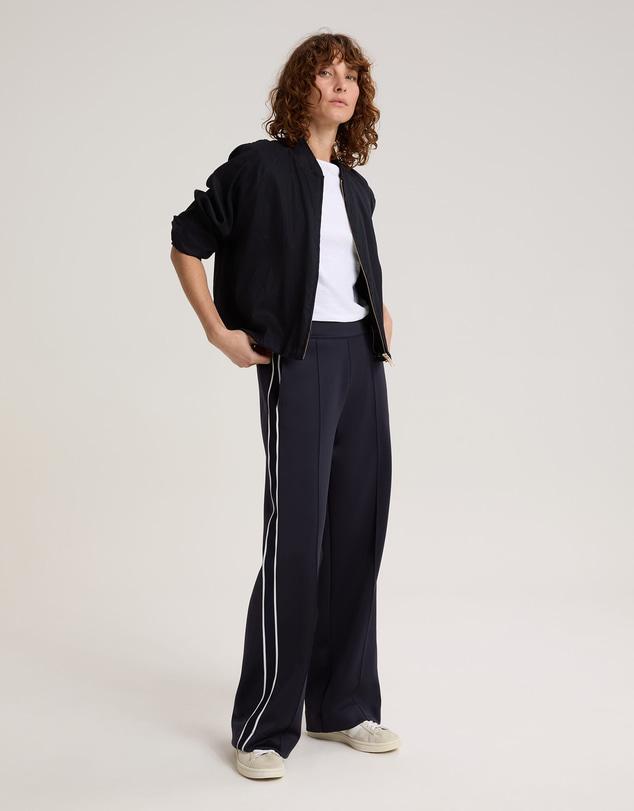Sportscraft - Lina Trackpant