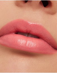 MAC - MACXIMAL Sleek Satin Lipstick Grapefruit Pucker