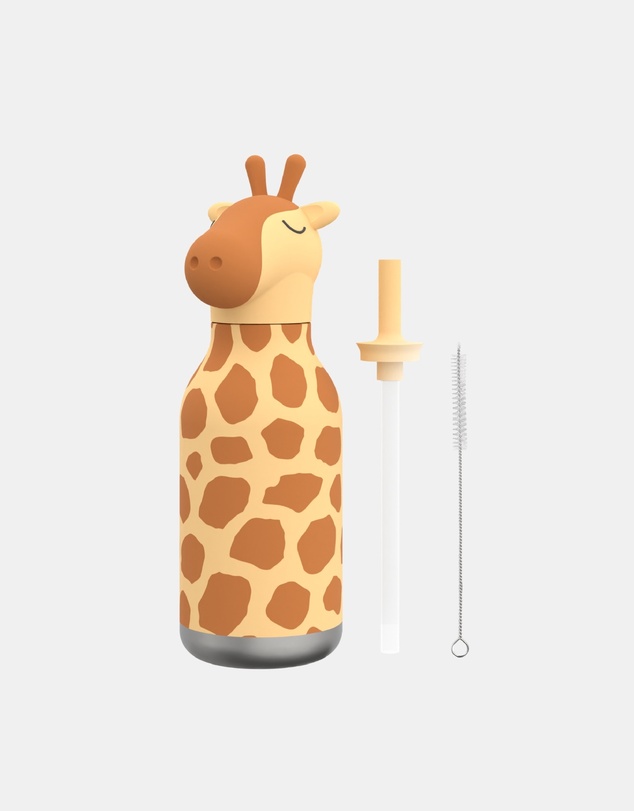 Asobu - Bestie Bottle 460ml