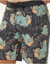 Rip Curl - Mirage North Shore Boardshort