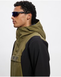Oakley - TNP TBT Insulated Snow Anorak