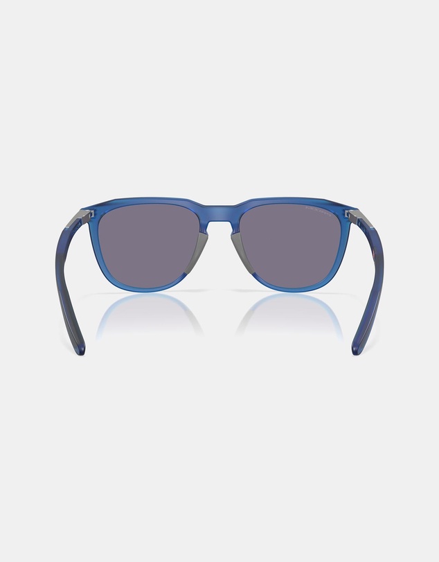 Oakley - Thurso