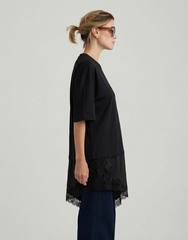 Mattir - Arlo Tee
