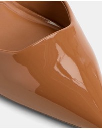 ALDO - Gavedessi Heels