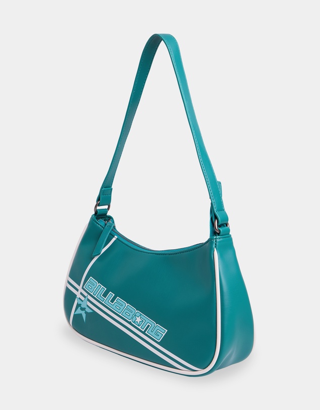 Billabong - Girls 8 to 16 Billa Star Purse