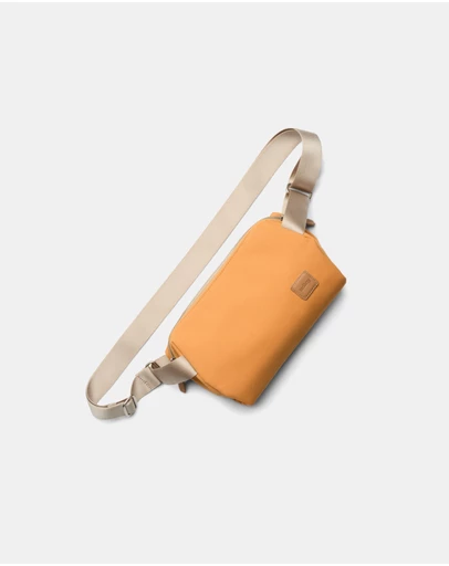 Bellroy - Classic Sling 3L