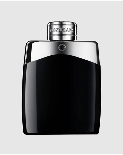 Montblanc - Montblanc Legend EDT 100ml