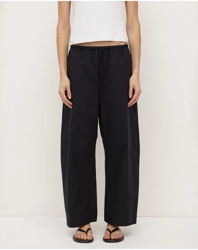 Assembly Label - Amara Pants