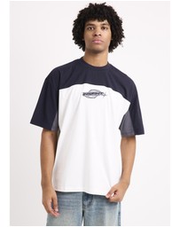 Insight - Saturn Y2K T-Shirt
