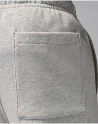 Nike - Jordan Jumpman Fleece Pants