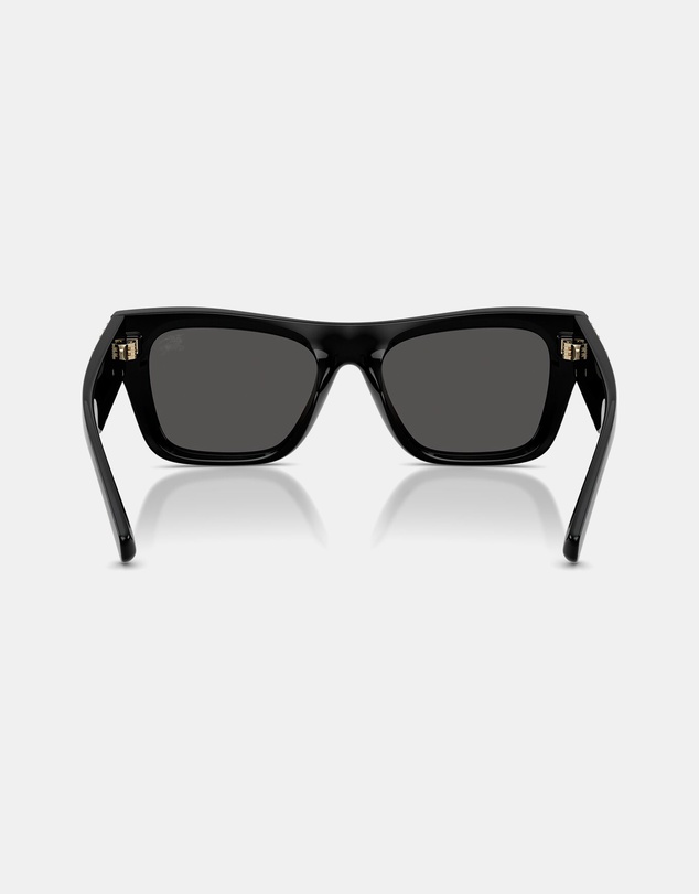 Burberry - 0BE4490U