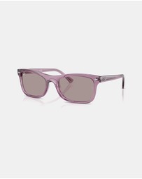 Ray-Ban - 0RB2226