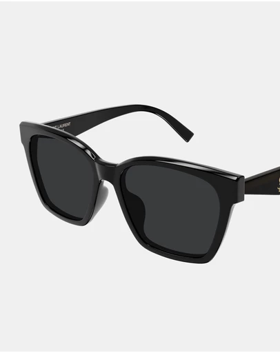 Saint Laurent - SLM171F001 009-3