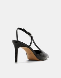 ALDO - Vivennia Heels