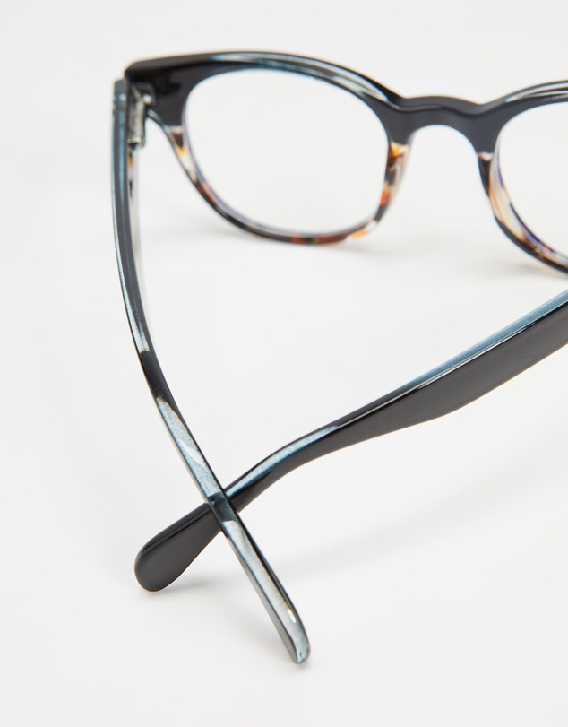 Mestige - Tech Blue Light Glasses in Multi