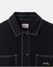 Stan Ray - Coverall Jacket