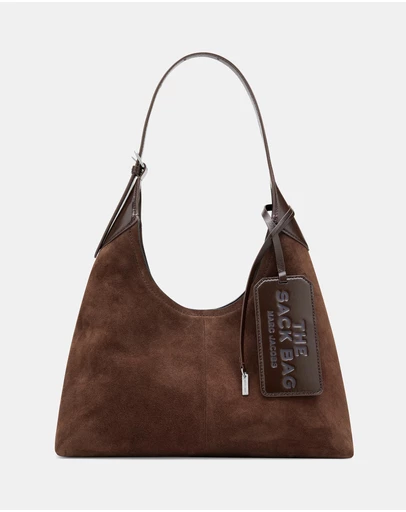 Marc Jacobs - The Belted Sack