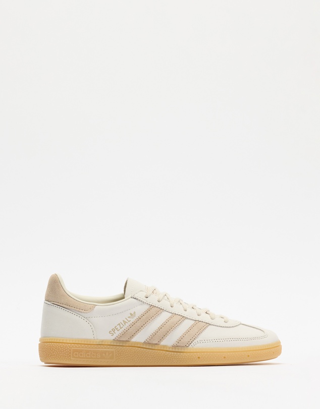 adidas Originals - Handball Spezial Sneakers - Women's