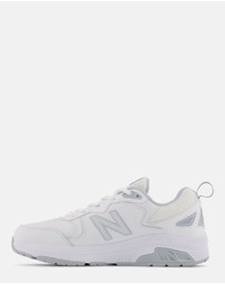 New Balance - WX857V3 (Standard Fit) - Women's