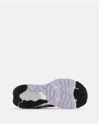 New Balance - Fresh Foam X 880v12 (X-Wide Fit) - Women's