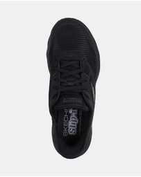 Skechers - GO WALK Glide-Step 2.0 - Women's