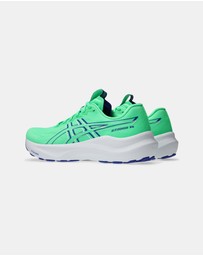 ASICS - Gt-2000 14 - Men's