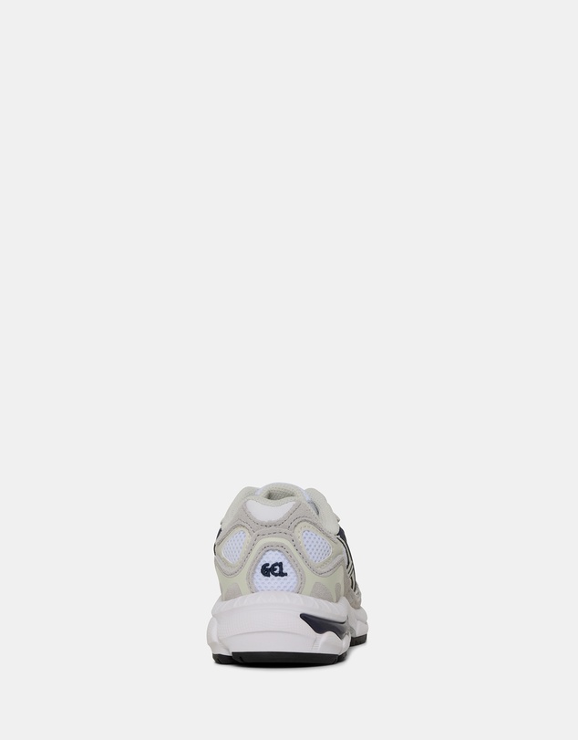 ASICS - Gel-Nyc Pre-School