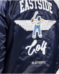 Eastside Golf - Wingman Jacket