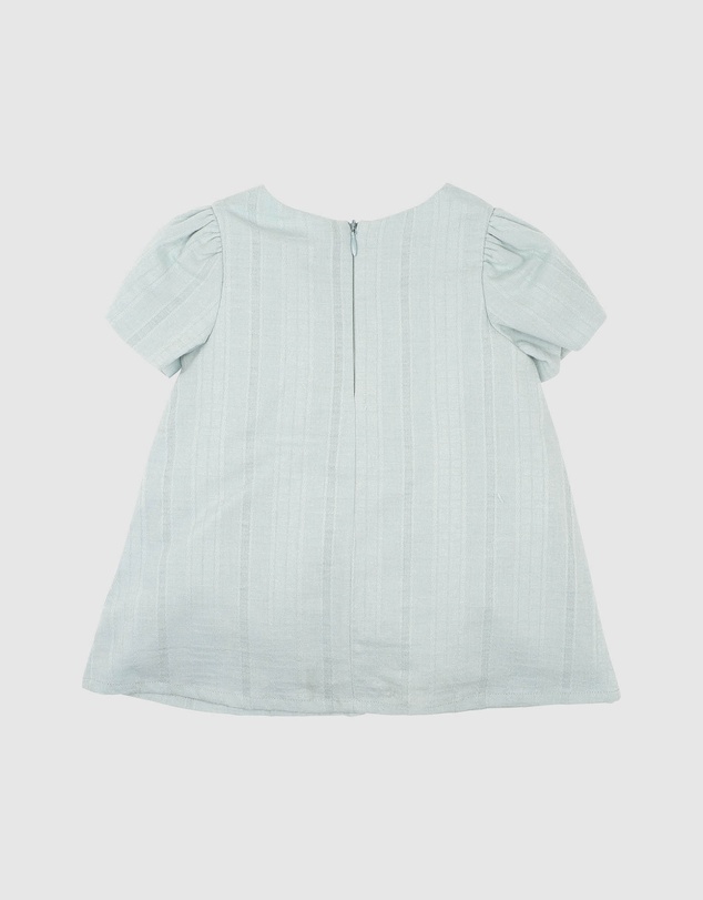 Bebe by Minihaha - Sweet Spot Flying Bird Dress