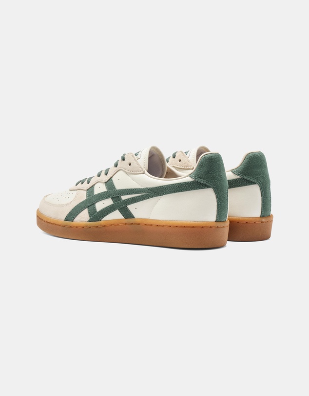 Onitsuka Tiger - GSM - Unisex