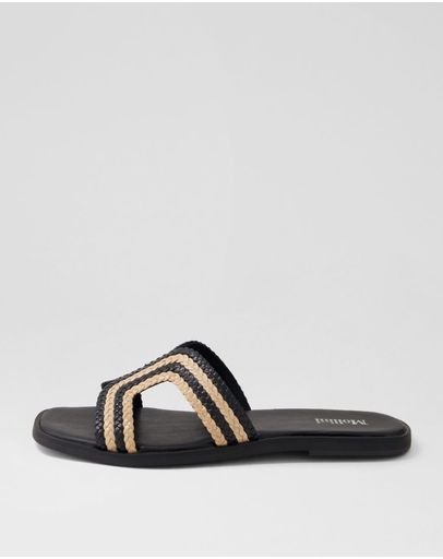 BLACK-CREAM