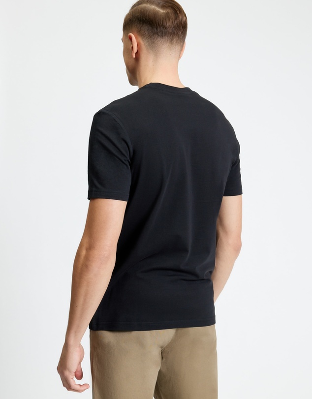 Ben Sherman - Signature Tee