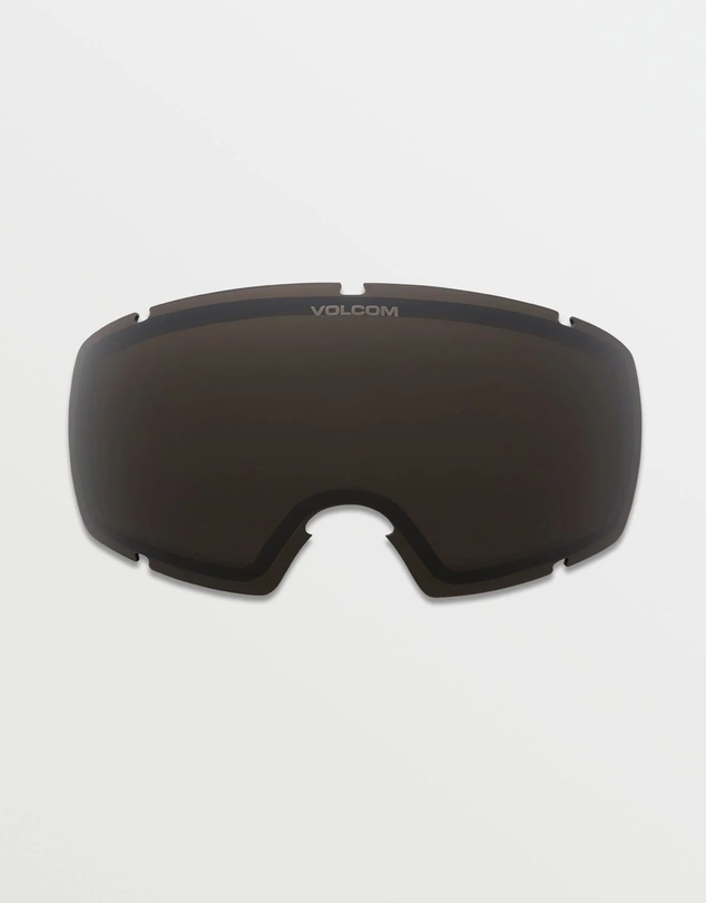 Volcom - Migrations Goggle Lense
